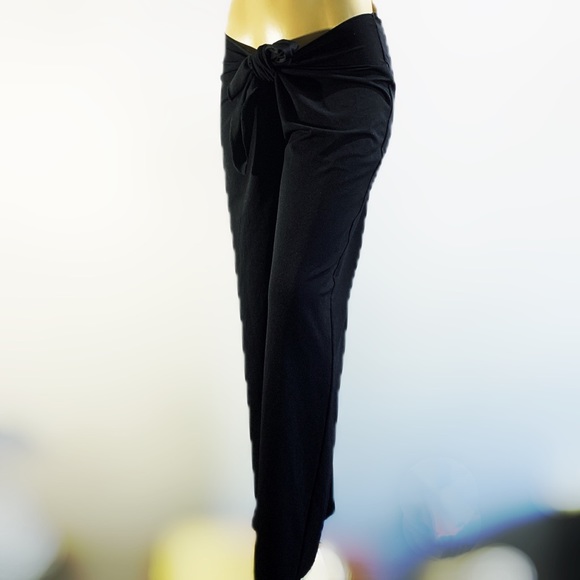 NWT NIKI WIOR COVER UP PANTS - Picture 2 of 7